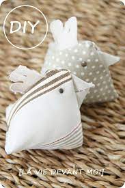 Grossistes pied de poule tissu de la chine pied de poule tissu grossistes,ventes en gros et bien plus sur alibaba.com. Diy Une Petite Poule En Tissu Pour Paques Tuto La Vie Devant Moi Poules De Paques Couture Piece Paques