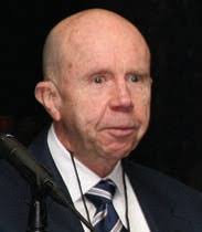 Binion, Eldorado Resorts Donate $10,000