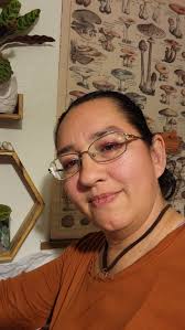 Custom Food Orders and Gift Sets