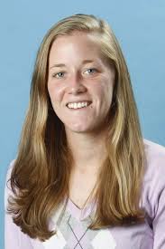 The Women's Leadership Council