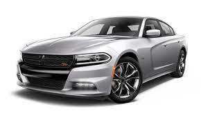 Compare 2016 Dodge Charger Sxt Vs R T Specs Pricing Content submitted by users is not endorsed by cargurus.