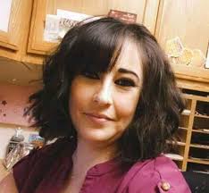 Proposed Essential Caregivers Act of 2024 Gains Support