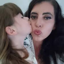 He says it drives their actions 😳