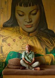 Wayne Hemingway Editorial Stock Photo