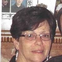 Viola Martinez Obituary (2024)