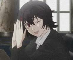 Pin On Juuzou Suzuuya