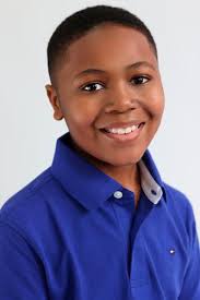 Bristol Riverside Theatre stages Lorraine Hansberry's definitive  masterwork, “A Raisin in the Sun”