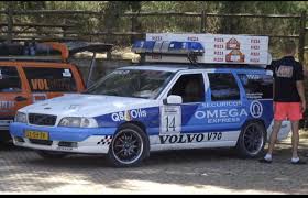 Image result for Securicor Omega Blue 1990 Truck