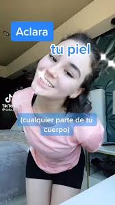 samira luna (lunasamira4)