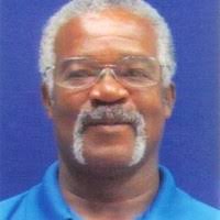 Renee Pope Email & Phone Number