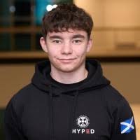 300+ "Weetman" profiles