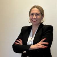 Aaron Organ Email & Phone Number