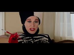 But in the end, it's actually more of a direct prequel to 101 dalmatians than you might've. 101 Dalmatians 1996 L Ve No Use For Babies Youtube