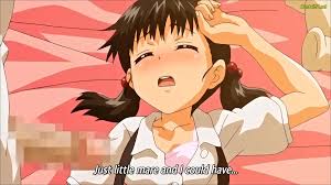 Watch hentai Nama Lo Re: Nama Kemono The Animation - なま LO Re: なまけもの THE  ANIMATION Episode 1 English Subbed in HD quality for free | HentaiHD.net