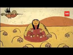 Pachamama deidad andina de la fertilidad, la madre, lo femenino. Pachamama Youtube