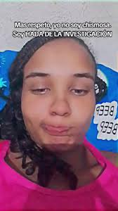 Fred Mar 💞 (@fredmar2908)