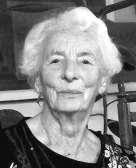 076_2023 by AZ-Anzeiger