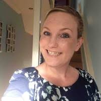 40+ "Jackie Cummins" profiles