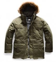 The North Face Mcmurdo Parka Iii Review Outdoorgearlab North Face Parka North Face Jacket Mens Mens Tops Fashion