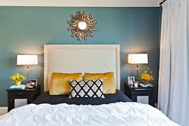Beautiful Bedrooms A Master Style Guide Beautiful Bedrooms Bedroom Colors Latest Bedroom Design