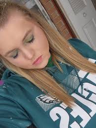 Right...too much snow!! 🤣🤣🤣