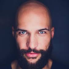 The History Of Dave Gross Radio