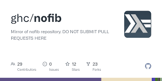 Maybe you would like to learn more about one of these? Nofib Words At Master Ghc Nofib Github