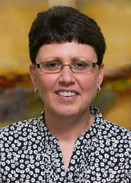 University of Wisconsin-Platteville