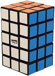 235 2 by saannsta in toys & games by edmark in toys & games by mtairymd in toys & games by mtairymd in toys & games by sautie in toys & games by mike4256 in toys & games by mtairymd in toys & games © 2021 autodesk, inc. Amazon Com Calvin S 3x3x5 Cuboid Cube Toys Games