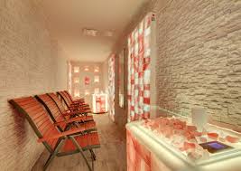 Narva - Jõesuu Medical Spa - Союз СПА Эстонии