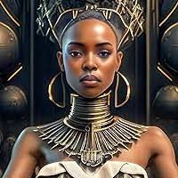 Kari Upton's Instagram, Twitter & Facebook