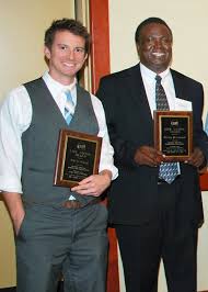 GreyStone Employee Credited with Saving Infant's Life