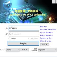 Circuito.io's online circuit builder gives you wiring, code and iot solutions for arduino projects. Wuxinji Online Account Vip Code Schematic Diagram Software Wu Xin Ji Online Ebay