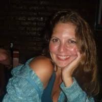 10+ "Claudia Schell" profiles