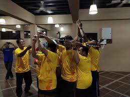 Tl offshore sdn bhd tmm engineering services sdn bhd talisman malaysia limited tepat teknik sdn bhd tenaga tiub sdn bhd target energy co.(m)sdn bhd toray basf pbt resin sdn bhd tanjung offshore services sdn. Team Tact Team Tact Added A New Photo