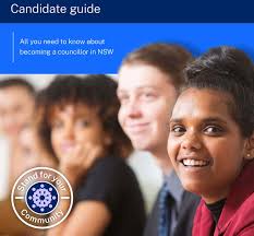 Edward River Council