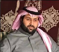 القلعة نيوز بالصور تعرف على الأمراء القياديين الشباب الذين عينهم الملك سلمان بدلا من السابقين