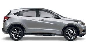 Seperti apakah review honda hrv 2018 interior and exterior indonesia dengan desain terbarunya? Honda Hr V 2021 Price In Malaysia News Specs Images Reviews Latest Updates Wapcar