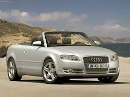 Image result for Dark Beige 2006 A4