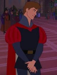 I love philip, he's like the first knight in shining armor prince and that makes him so damn cool the dude fought a fuckin' dragon! Prince Phillip My Dream Man Funny Disney Cartoons Disney Princess Aurora Disney Sleeping Beauty