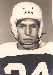 Bounds' Becoming Adults