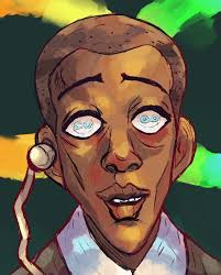 ♾️🌈 Happy last day of Autism Acceptance Month! 🌈♾️ During the past few  days, I got the opportunity to read two inspiring books written by Autistic  authors to celebrate the month, "Sensory: