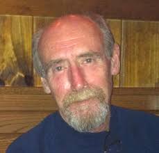 Randy Farren Obituary (1956