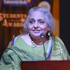 Taleemi Hub Educational Services Platform Top School Search