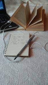 One of them is the notebook. Laptop Chilling Music Studying Tumblr Aesthetic Notebook Education