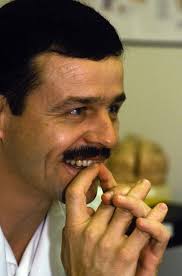 2,266 Bethesda Images: NARA & DVIDS Public Domain Archive Public Domain  Search