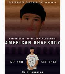 Emmett Clancy's Instagram, Twitter & Facebook