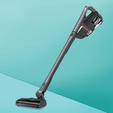 Also the attachments are fantastic. 9 Best Stick Vacuums Of 2021 Top Cordless Vacuum Cleaners