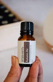 With so many essential oil companies popping up, how can you aim for suppliers that: Fake Essential Oil Brands You Should Avoid Happy Home Happy Heart