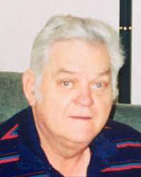 Clyne Carson Obituary May 17, 2023